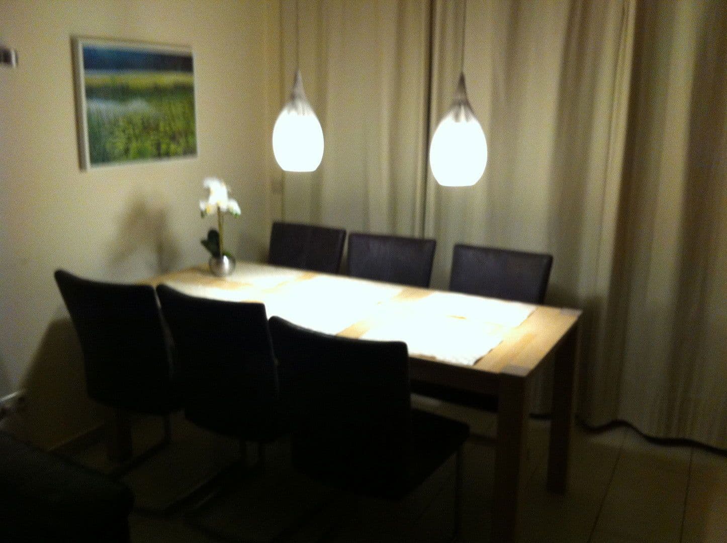 house for sale, 70 m², Am Kellerberg 53, Zandt, Bavaria house for sale, 70 m², Am Kellerberg 53, Zandt, Bavaria