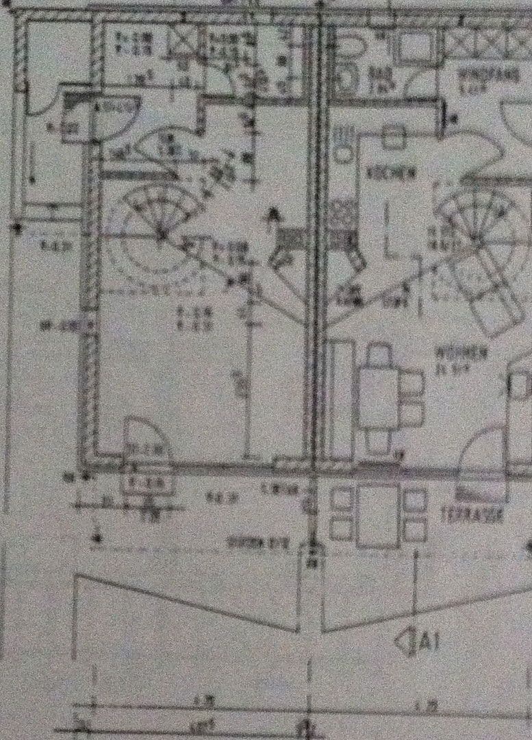 house for sale, 70 m², Am Kellerberg 53, Zandt, Bavaria house for sale, 70 m², Am Kellerberg 53, Zandt, Bavaria