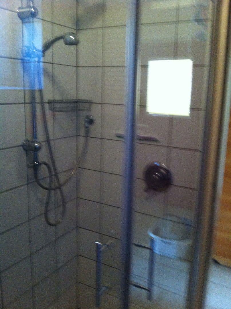 house for sale, 70 m², Am Kellerberg 53, Zandt, Bavaria house for sale, 70 m², Am Kellerberg 53, Zandt, Bavaria