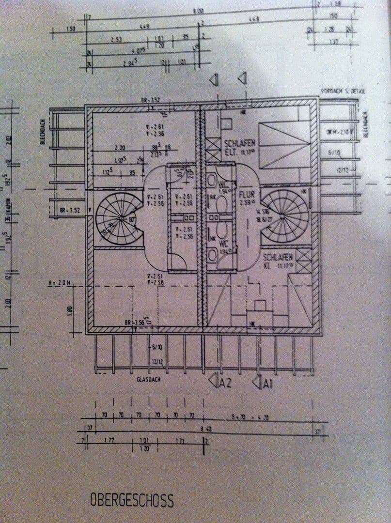 house for sale, 70 m², Am Kellerberg 53, Zandt, Bavaria house for sale, 70 m², Am Kellerberg 53, Zandt, Bavaria