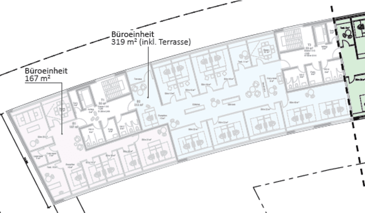 plot for sale, 3,027 m², Schönefeld, Brandenburg plot for sale, 3,027 m², Schönefeld, Brandenburg