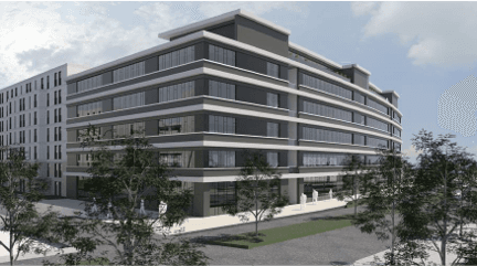 plot for sale, 3,027 m², Schönefeld, Brandenburg plot for sale, 3,027 m², Schönefeld, Brandenburg