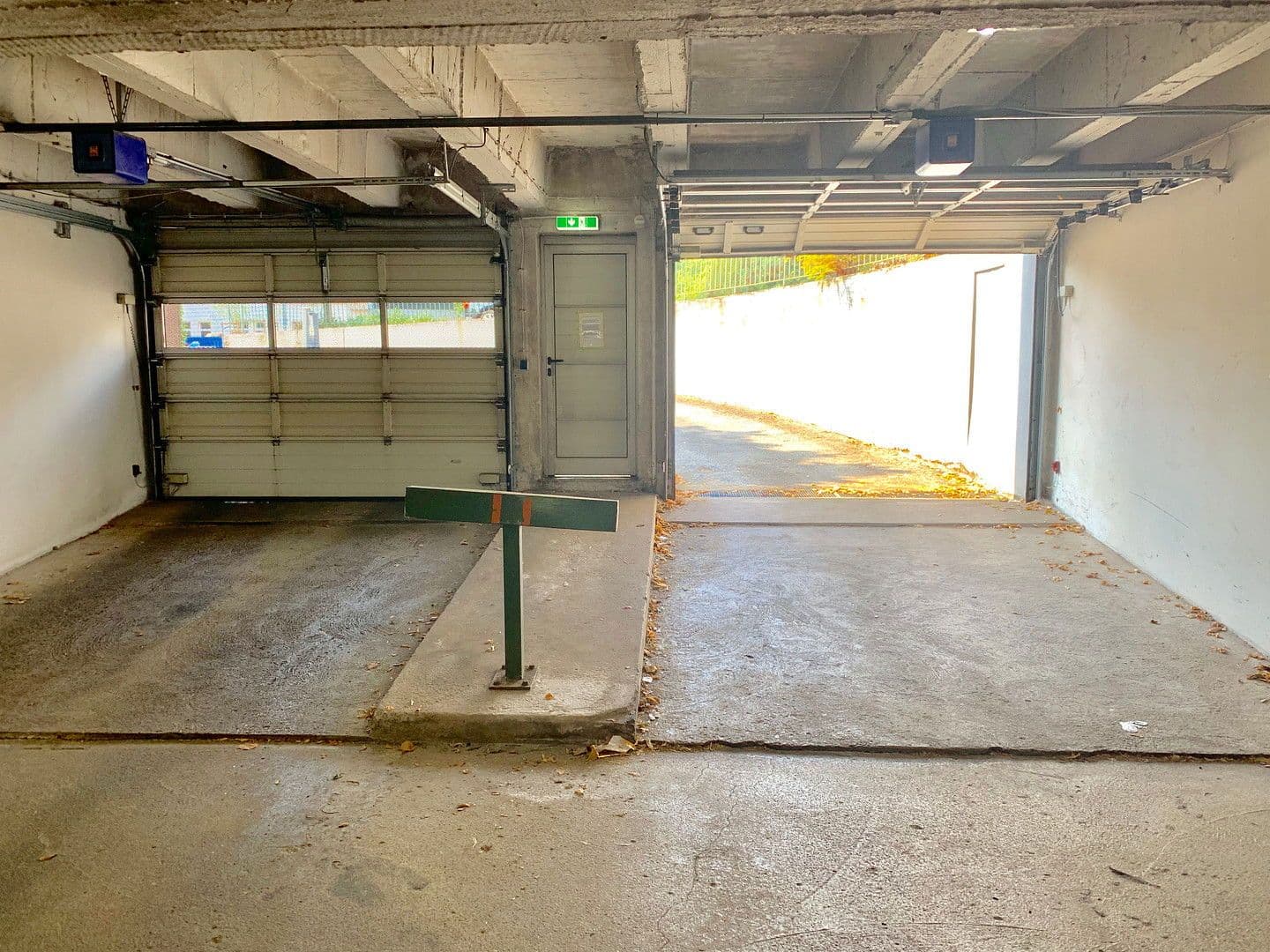 garage to rent, 0 m², Vogelruth, Bielefeld, North Rhine-Westphalia garage to rent, 0 m², Vogelruth, Bielefeld, North Rhine-Westphalia