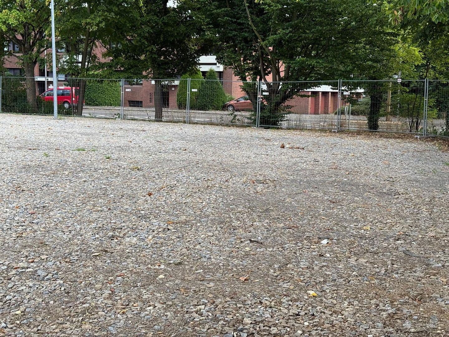 plot to rent, 1,000 m², Helmholtzstraße 5, Viersen, North Rhine-Westphalia plot to rent, 1,000 m², Helmholtzstraße 5, Viersen, North Rhine-Westphalia