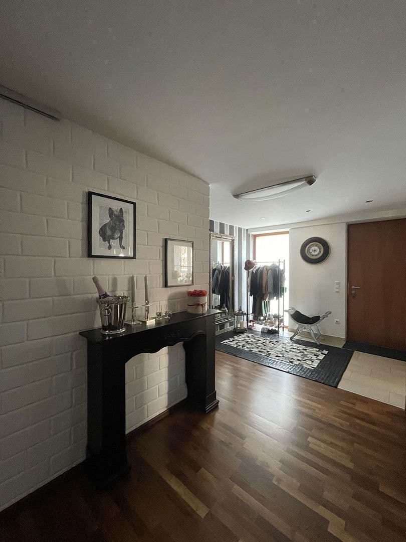 5 bedroom flat for sale, 160 m², Furth, Bavaria 5 bedroom flat for sale, 160 m², Furth, Bavaria