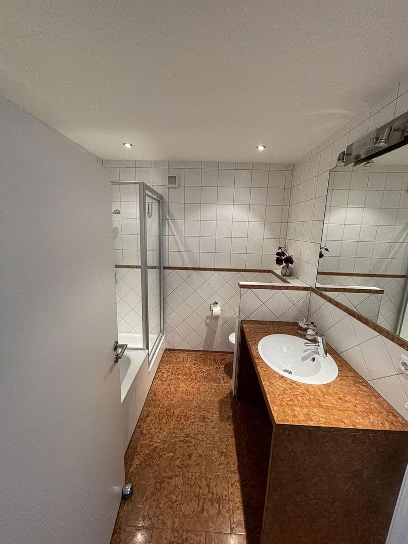 5 bedroom flat for sale, 160 m², Furth, Bavaria 5 bedroom flat for sale, 160 m², Furth, Bavaria