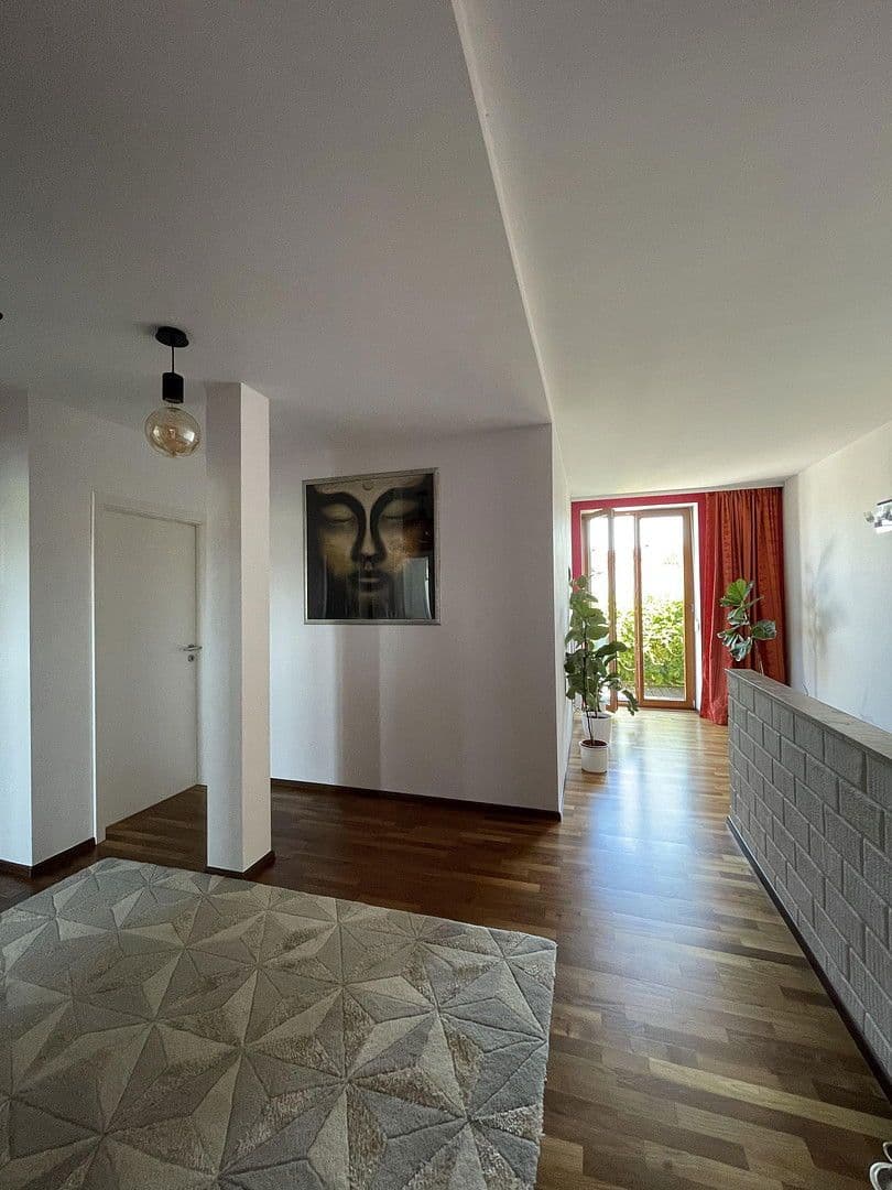 5 bedroom flat for sale, 160 m², Furth, Bavaria 5 bedroom flat for sale, 160 m², Furth, Bavaria