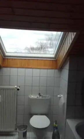 2 bedroom flat to rent, 50 m², Kapfenhardterstr. 19, Engelsbrand, Baden-Württemberg 2 bedroom flat to rent, 50 m², Kapfenhardterstr. 19, Engelsbrand, Baden-Württemberg