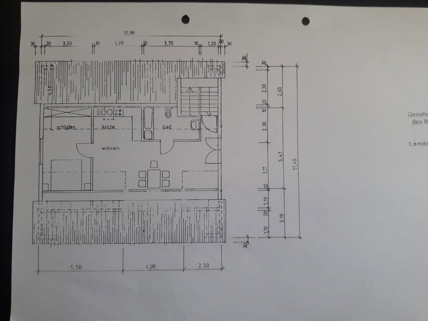 2 bedroom flat to rent, 50 m², Kapfenhardterstr. 19, Engelsbrand, Baden-Württemberg 2 bedroom flat to rent, 50 m², Kapfenhardterstr. 19, Engelsbrand, Baden-Württemberg