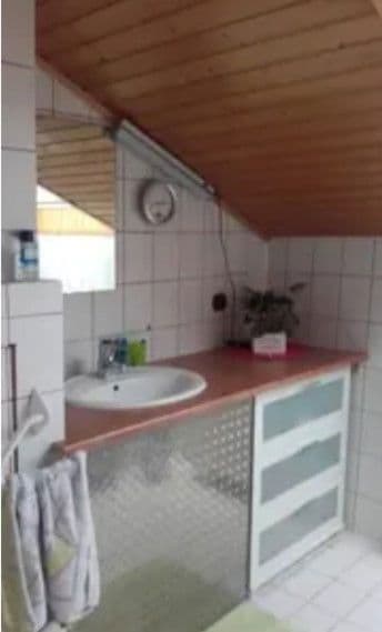 2 bedroom flat to rent, 50 m², Kapfenhardterstr. 19, Engelsbrand, Baden-Württemberg 2 bedroom flat to rent, 50 m², Kapfenhardterstr. 19, Engelsbrand, Baden-Württemberg