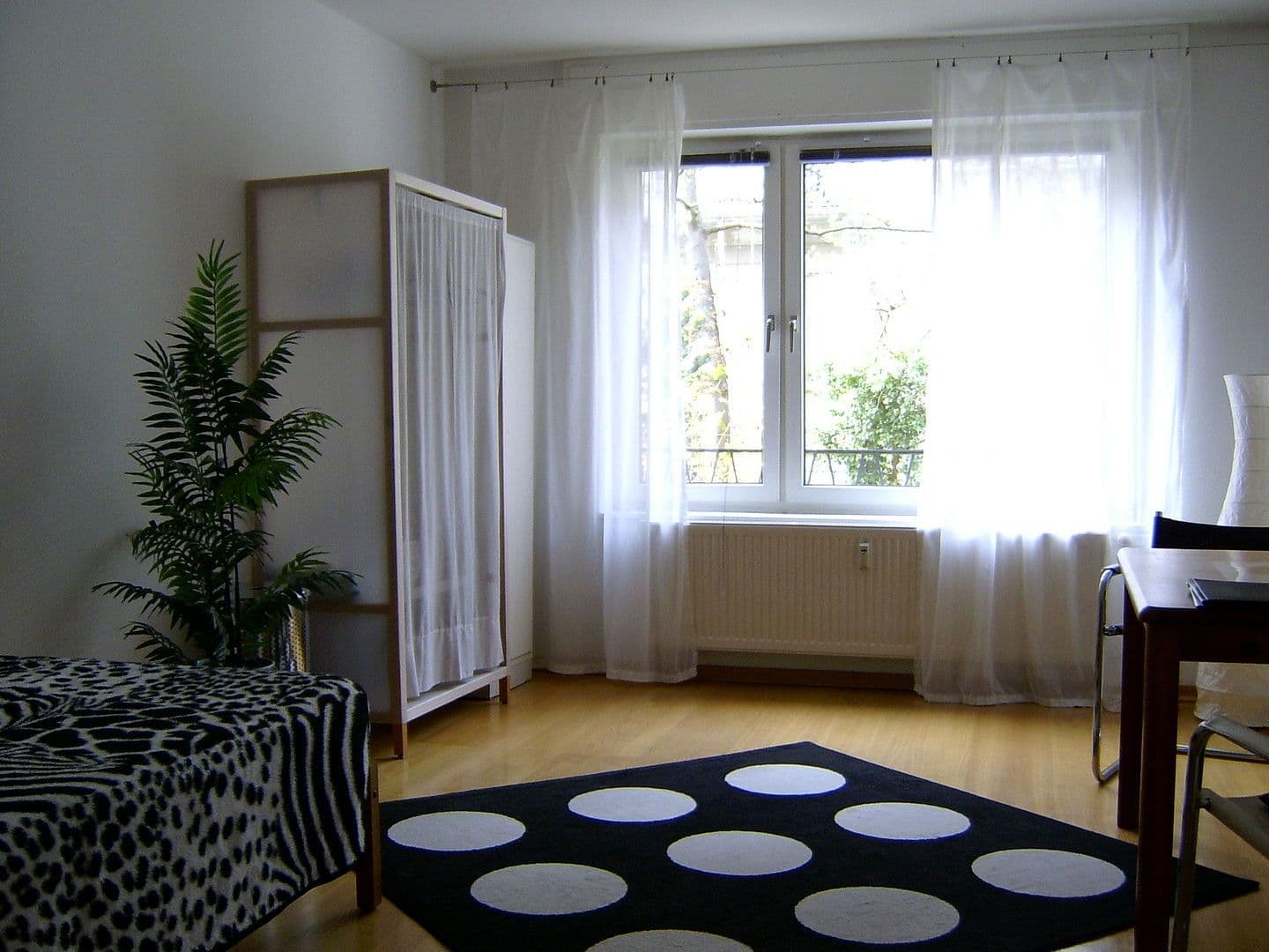 3 bedroom flat to rent, 85 m², Darmstadt, Hesse 3 bedroom flat to rent, 85 m², Darmstadt, Hesse