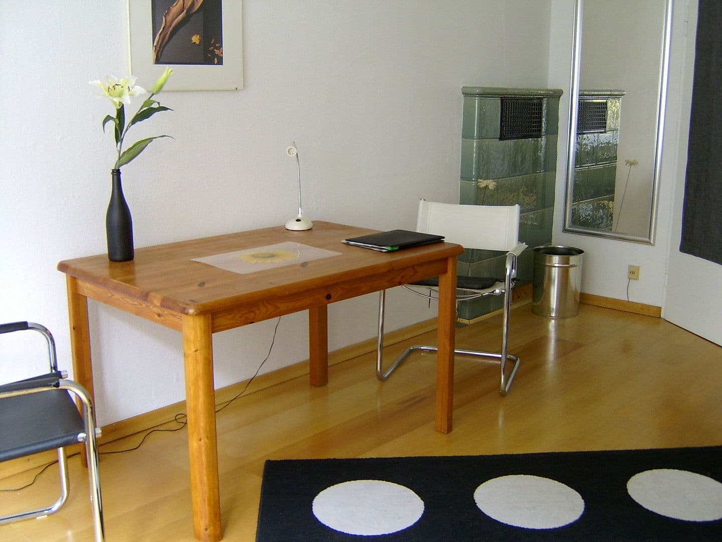 3 bedroom flat to rent, 85 m², Darmstadt, Hesse 3 bedroom flat to rent, 85 m², Darmstadt, Hesse