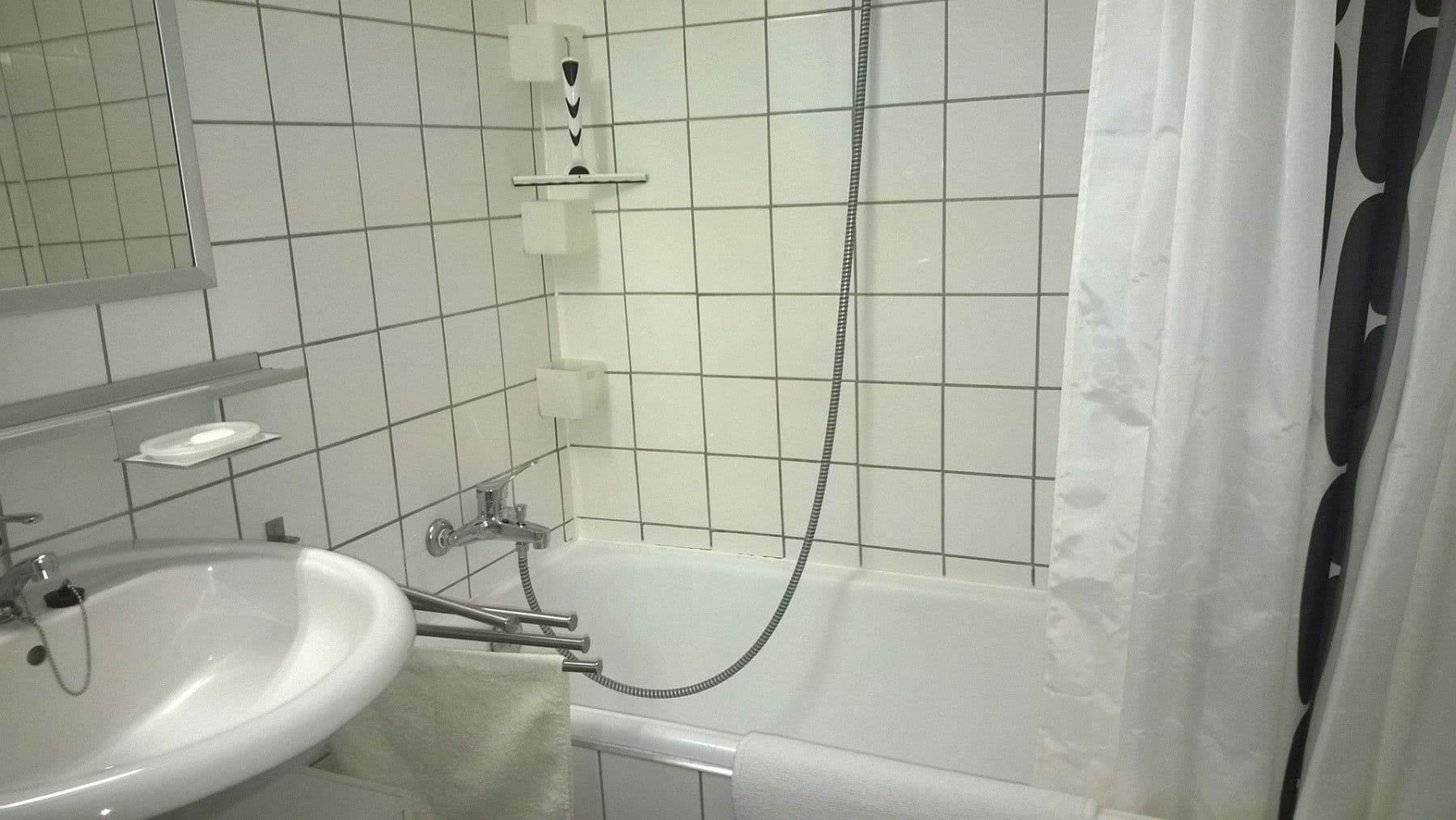 3 bedroom flat to rent, 85 m², Darmstadt, Hesse 3 bedroom flat to rent, 85 m², Darmstadt, Hesse