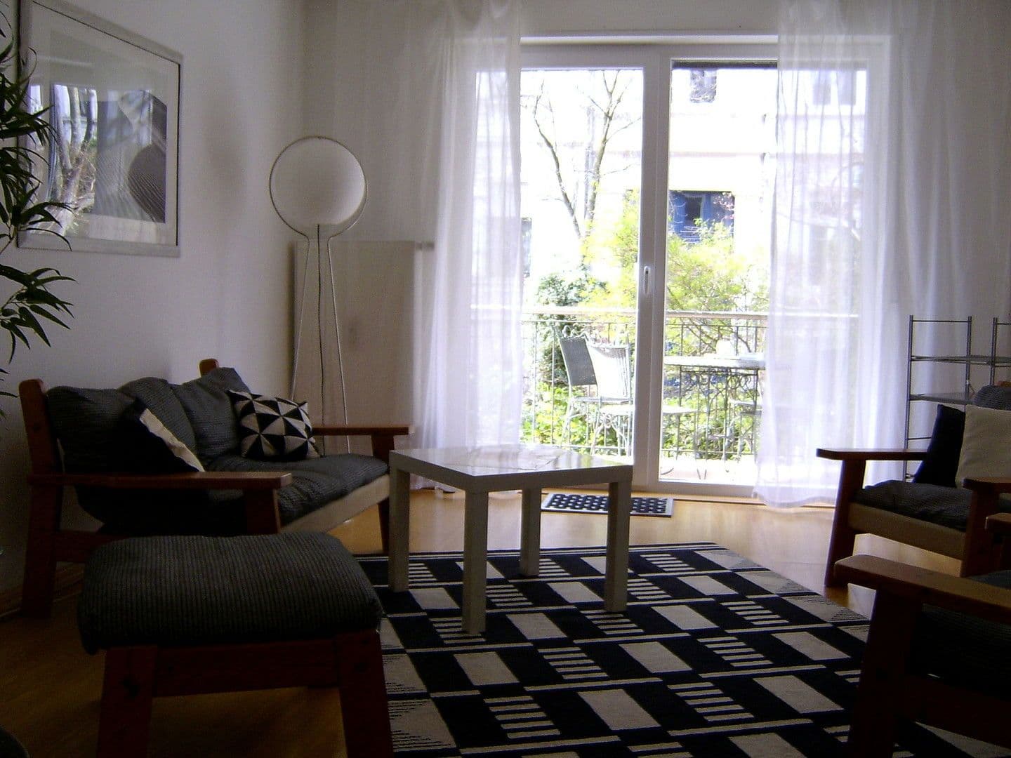 3 bedroom flat to rent, 85 m², Darmstadt, Hesse 3 bedroom flat to rent, 85 m², Darmstadt, Hesse