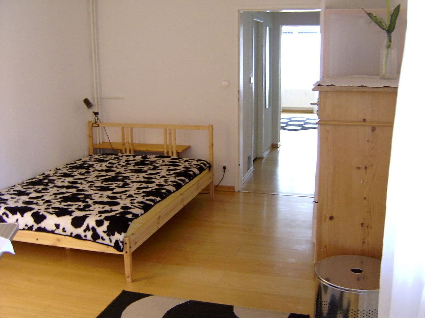3 bedroom flat to rent, 85 m², Darmstadt, Hesse 3 bedroom flat to rent, 85 m², Darmstadt, Hesse