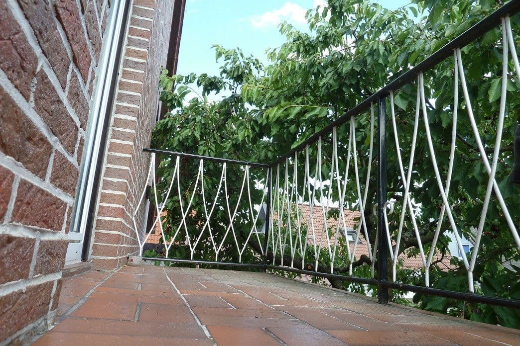 2 bedroom with open-plan kitchen flat to rent, 62 m², Weil im Schönbuch, Baden-Württemberg 2 bedroom with open-plan kitchen flat to rent, 62 m², Weil im Schönbuch, Baden-Württemberg