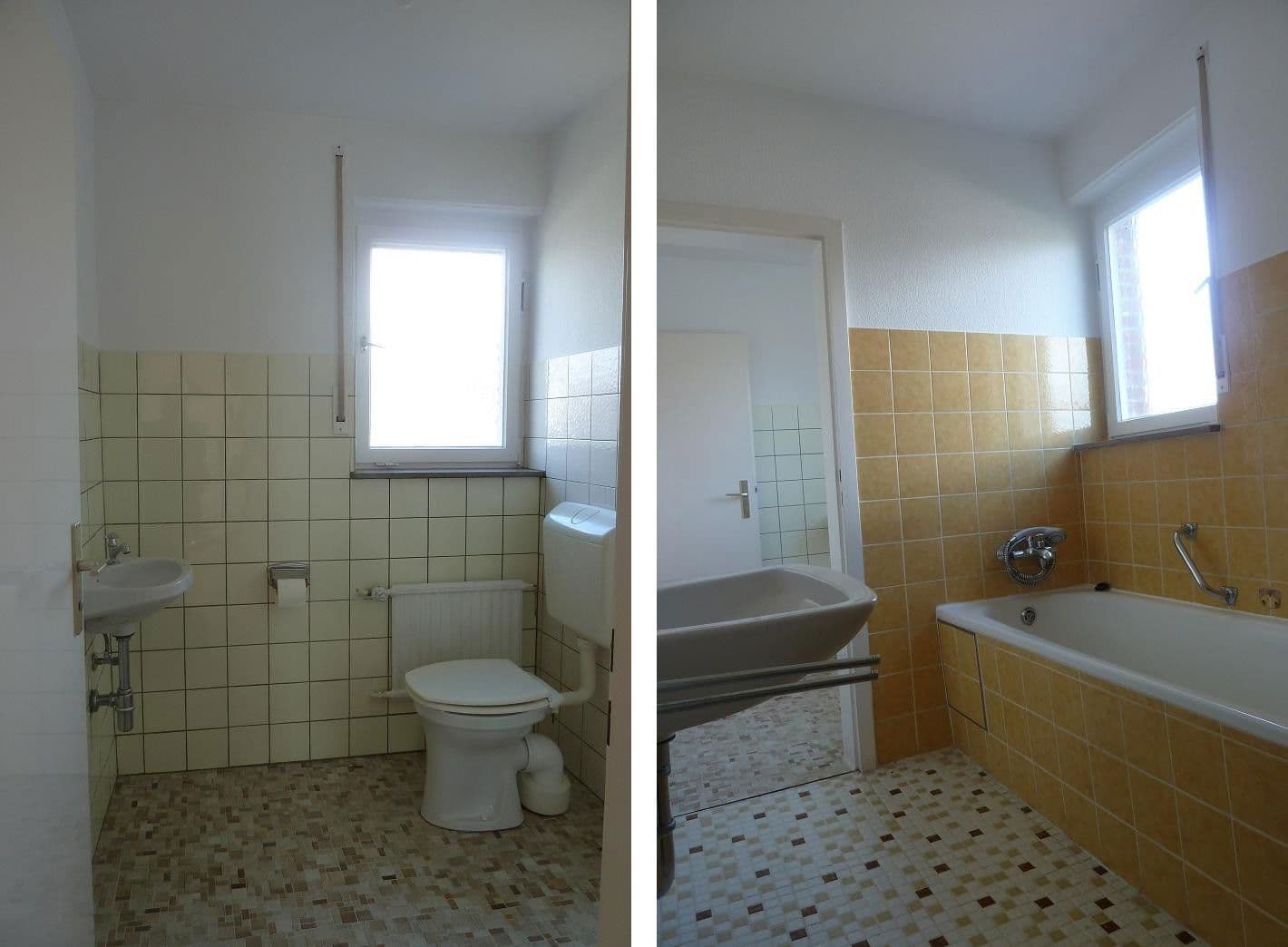 2 bedroom with open-plan kitchen flat to rent, 62 m², Weil im Schönbuch, Baden-Württemberg 2 bedroom with open-plan kitchen flat to rent, 62 m², Weil im Schönbuch, Baden-Württemberg