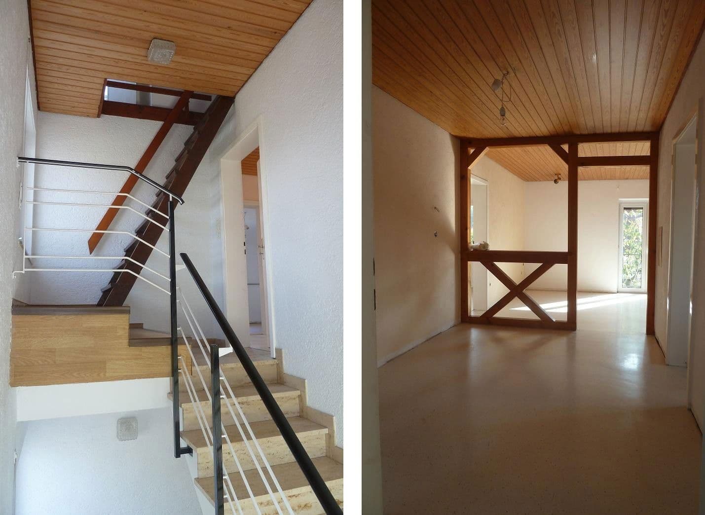 2 bedroom with open-plan kitchen flat to rent, 62 m², Weil im Schönbuch, Baden-Württemberg 2 bedroom with open-plan kitchen flat to rent, 62 m², Weil im Schönbuch, Baden-Württemberg