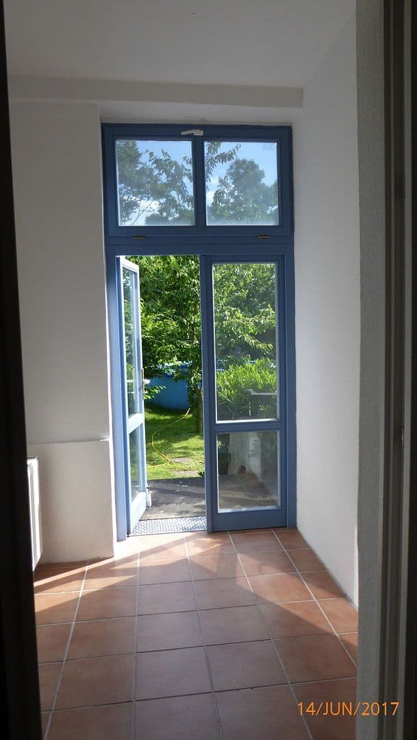 2 bedroom flat to rent, 60 m², Burgwall 3, Gardelegen, Saxony-Anhalt 2 bedroom flat to rent, 60 m², Burgwall 3, Gardelegen, Saxony-Anhalt
