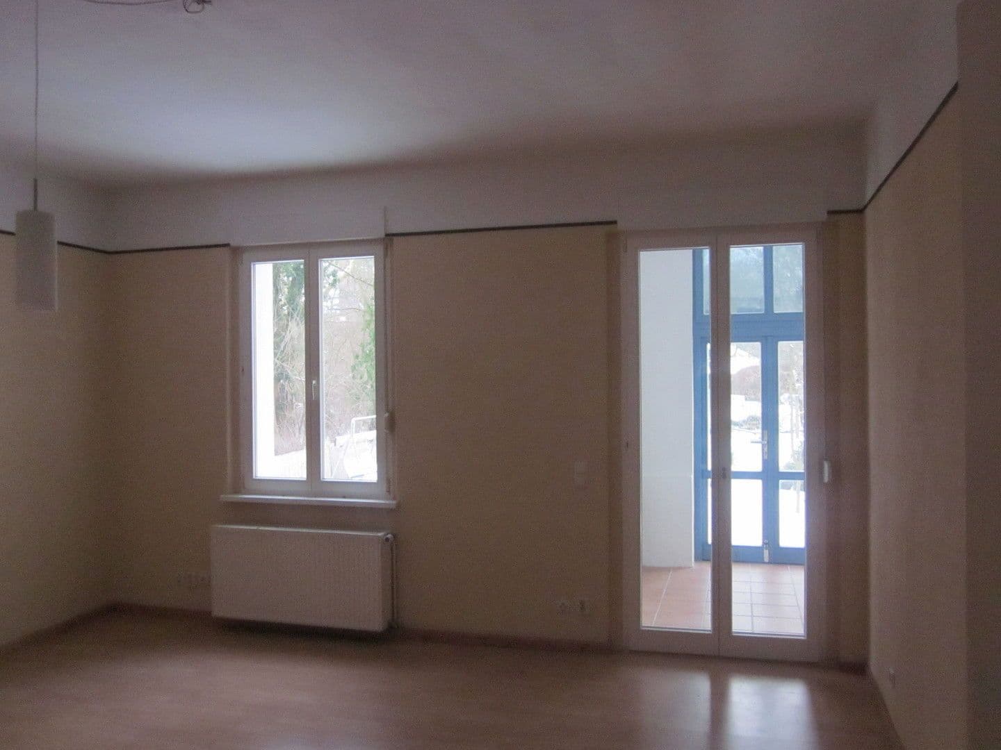 2 bedroom flat to rent, 60 m², Burgwall 3, Gardelegen, Saxony-Anhalt 2 bedroom flat to rent, 60 m², Burgwall 3, Gardelegen, Saxony-Anhalt