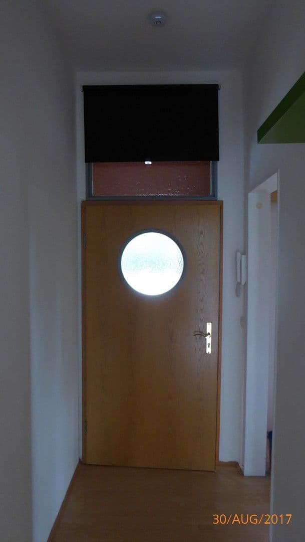 2 bedroom flat to rent, 60 m², Burgwall 3, Gardelegen, Saxony-Anhalt 2 bedroom flat to rent, 60 m², Burgwall 3, Gardelegen, Saxony-Anhalt