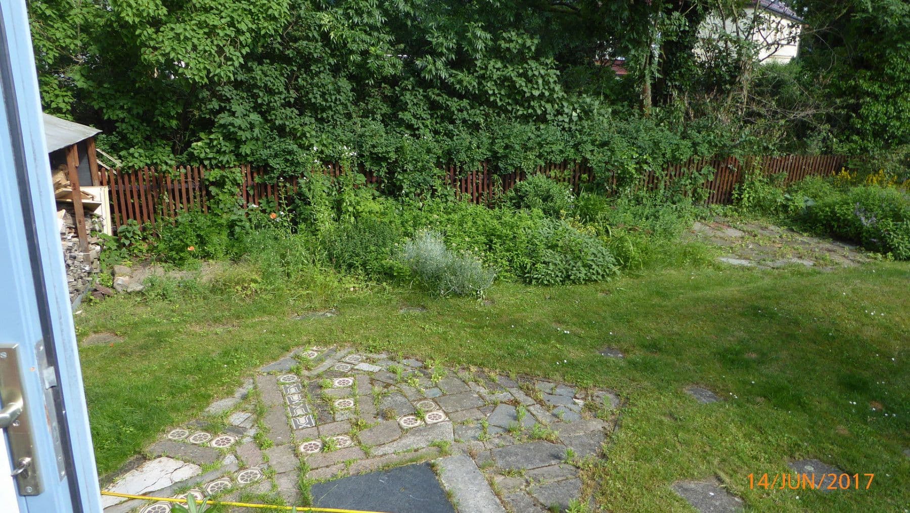 2 bedroom flat to rent, 60 m², Burgwall 3, Gardelegen, Saxony-Anhalt 2 bedroom flat to rent, 60 m², Burgwall 3, Gardelegen, Saxony-Anhalt