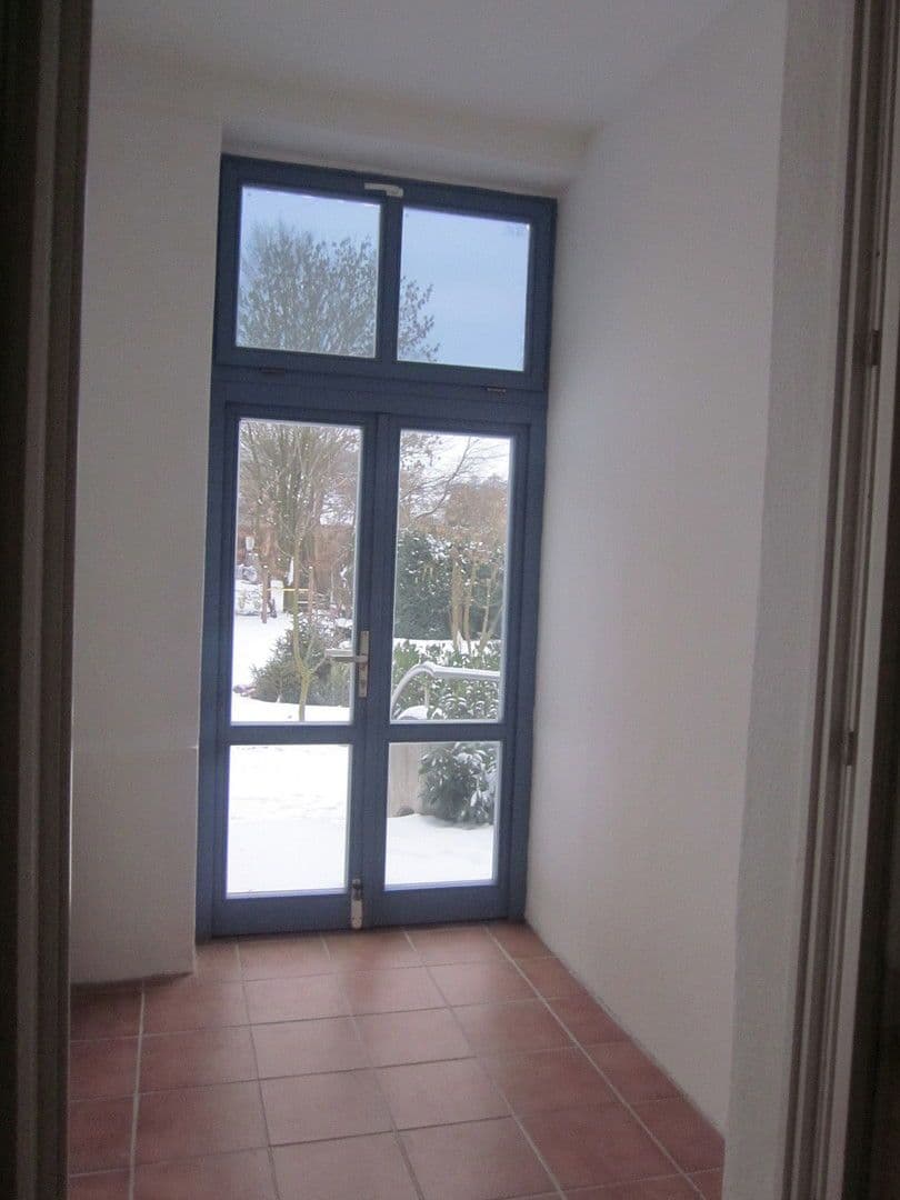 2 bedroom flat to rent, 60 m², Burgwall 3, Gardelegen, Saxony-Anhalt 2 bedroom flat to rent, 60 m², Burgwall 3, Gardelegen, Saxony-Anhalt