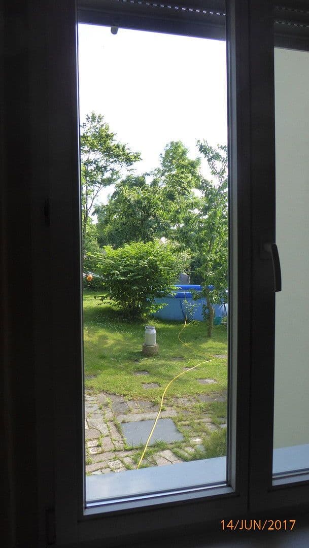 2 bedroom flat to rent, 60 m², Burgwall 3, Gardelegen, Saxony-Anhalt 2 bedroom flat to rent, 60 m², Burgwall 3, Gardelegen, Saxony-Anhalt