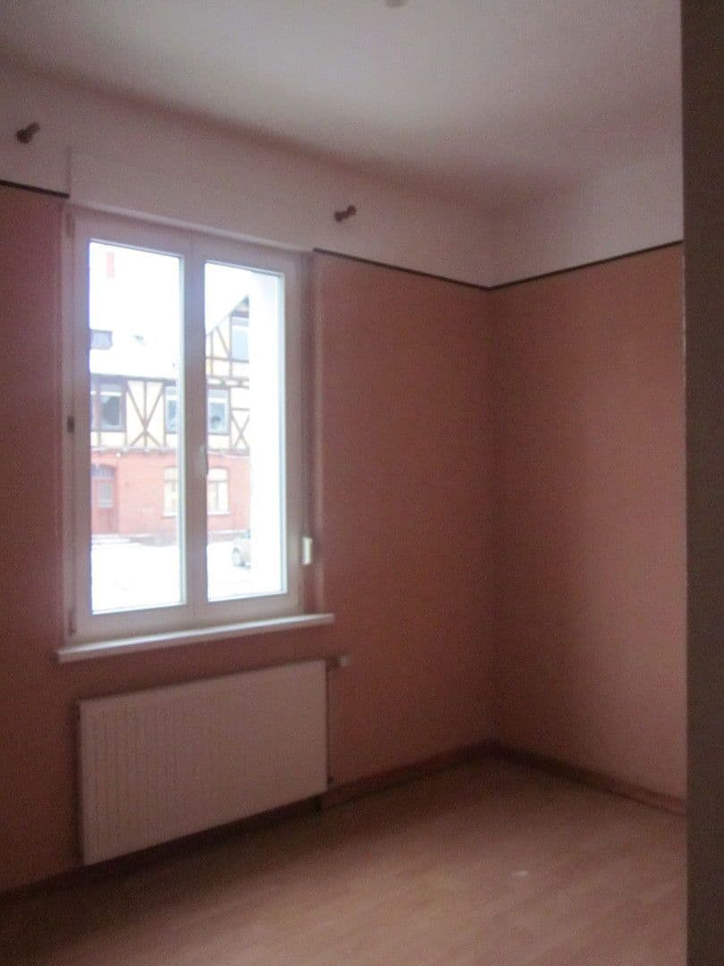 2 bedroom flat to rent, 60 m², Burgwall 3, Gardelegen, Saxony-Anhalt 2 bedroom flat to rent, 60 m², Burgwall 3, Gardelegen, Saxony-Anhalt