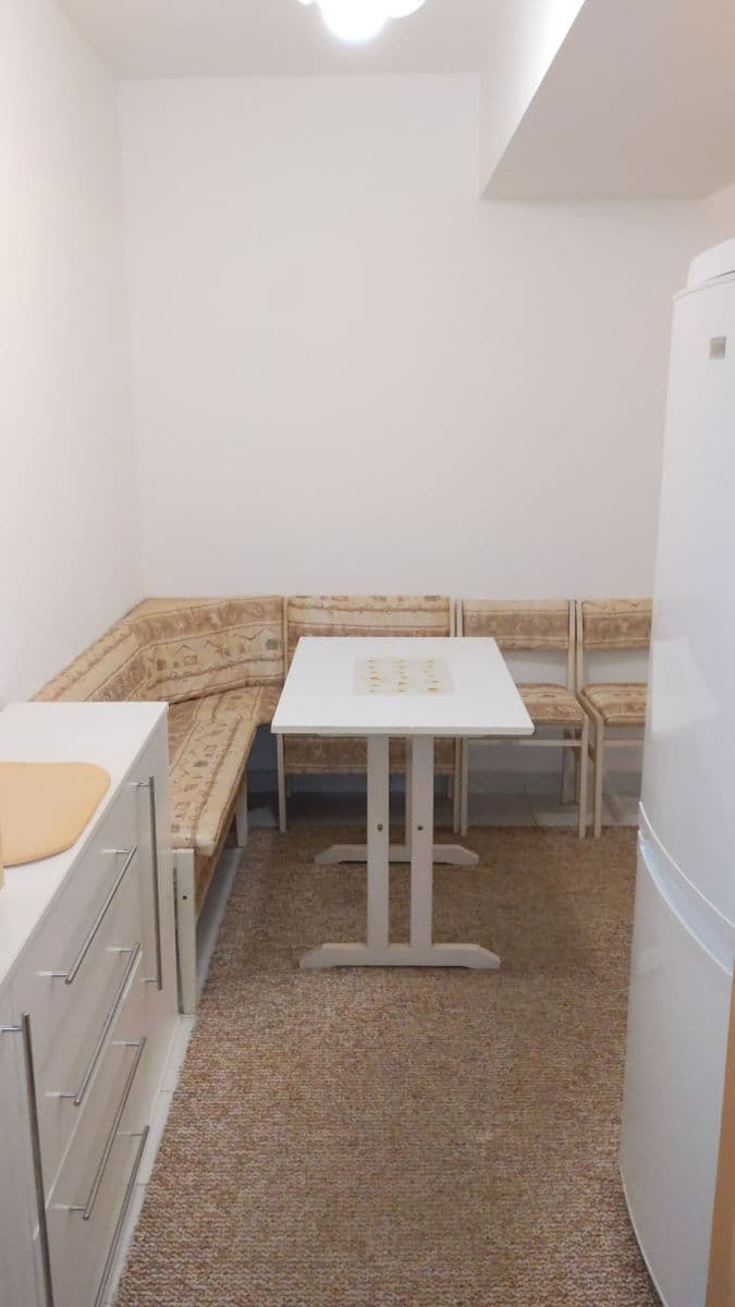 1 bedroom flat to rent, 59 m², Jeronýmova, Kolín, Středočeský Region 1 bedroom flat to rent, 59 m², Jeronýmova, Kolín, Středočeský Region