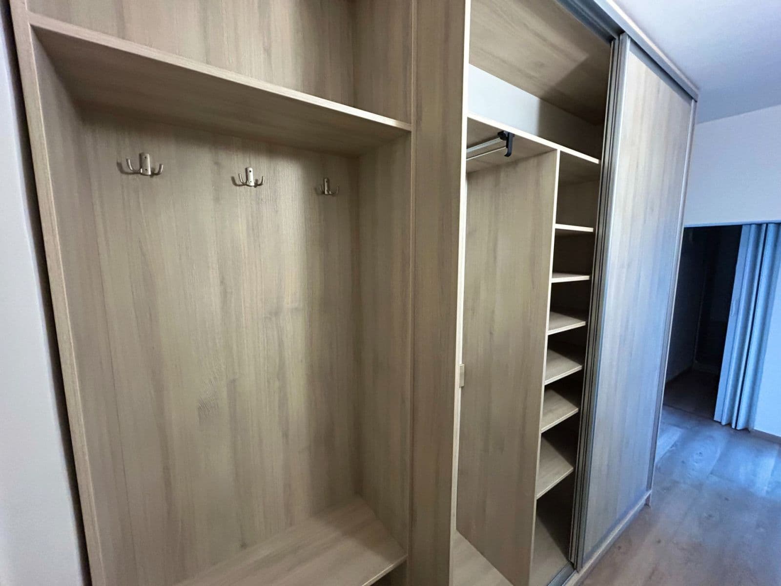 2 bedroom flat for sale, 56 m², Mánesova, Ostrava, Moravskoslezský Region 2 bedroom flat for sale, 56 m², Mánesova, Ostrava, Moravskoslezský Region