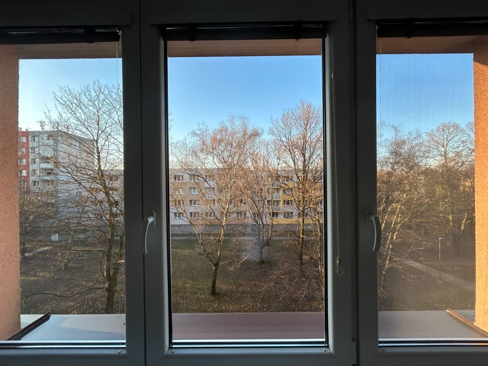 2 bedroom flat for sale, 56 m², Mánesova, Ostrava, Moravskoslezský Region 2 bedroom flat for sale, 56 m², Mánesova, Ostrava, Moravskoslezský Region