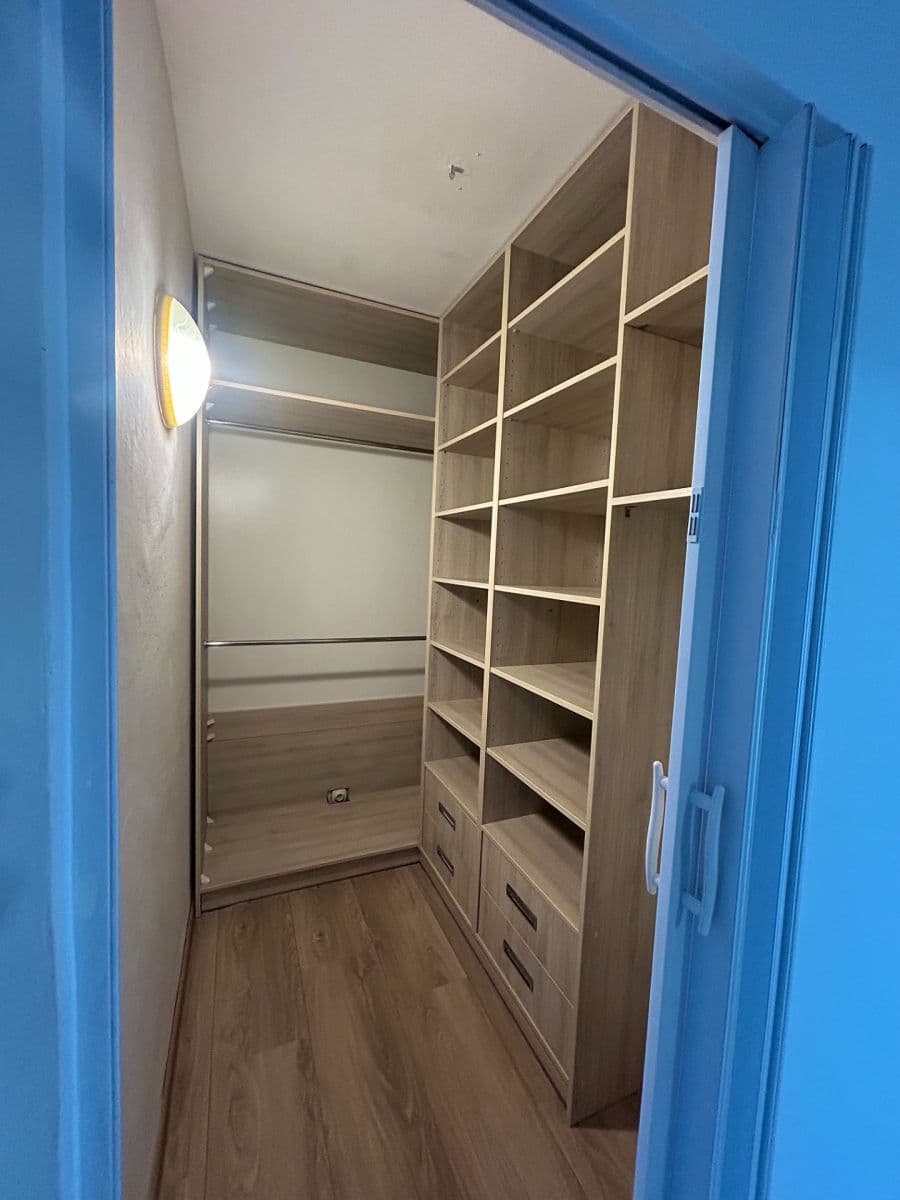 2 bedroom flat for sale, 56 m², Mánesova, Ostrava, Moravskoslezský Region 2 bedroom flat for sale, 56 m², Mánesova, Ostrava, Moravskoslezský Region