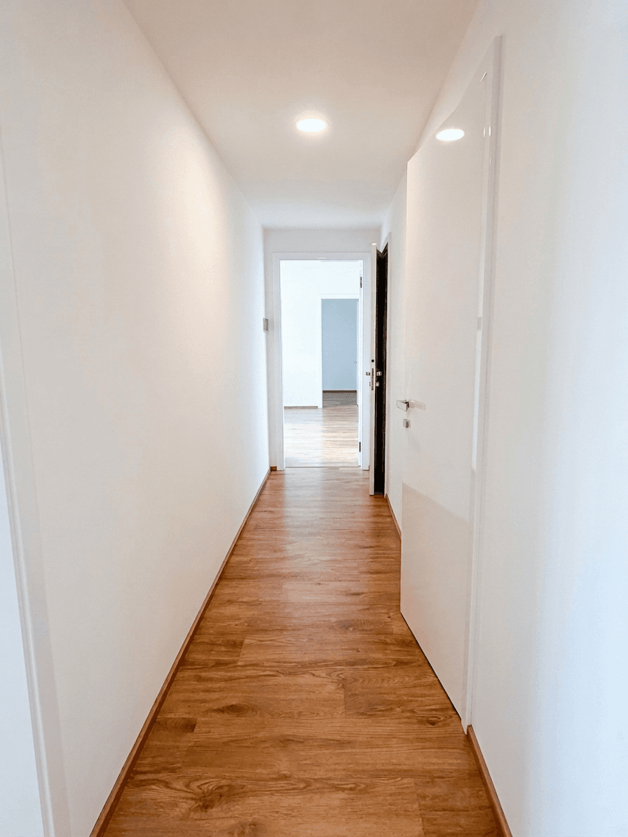 2 bedroom with open-plan kitchen flat for sale, 84 m², Vojenova, Prague, Prague 2 bedroom with open-plan kitchen flat for sale, 84 m², Vojenova, Prague, Prague
