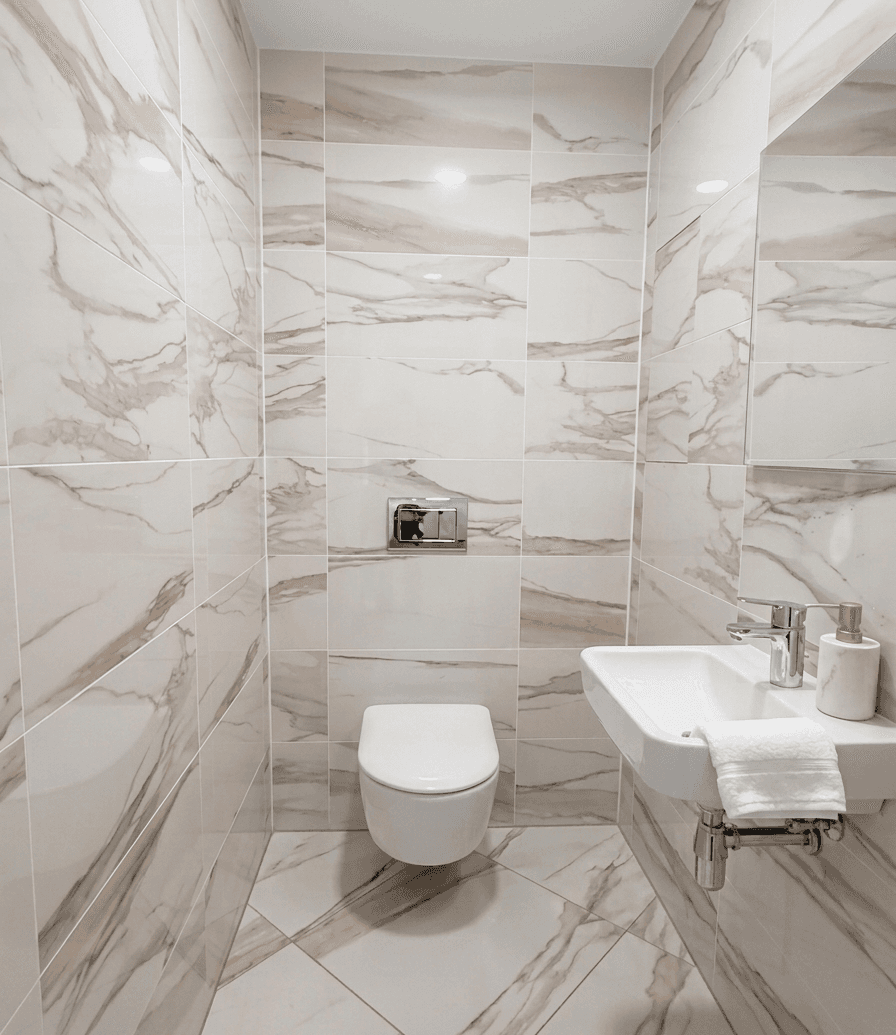 2 bedroom with open-plan kitchen flat for sale, 84 m², Vojenova, Prague, Prague 2 bedroom with open-plan kitchen flat for sale, 84 m², Vojenova, Prague, Prague