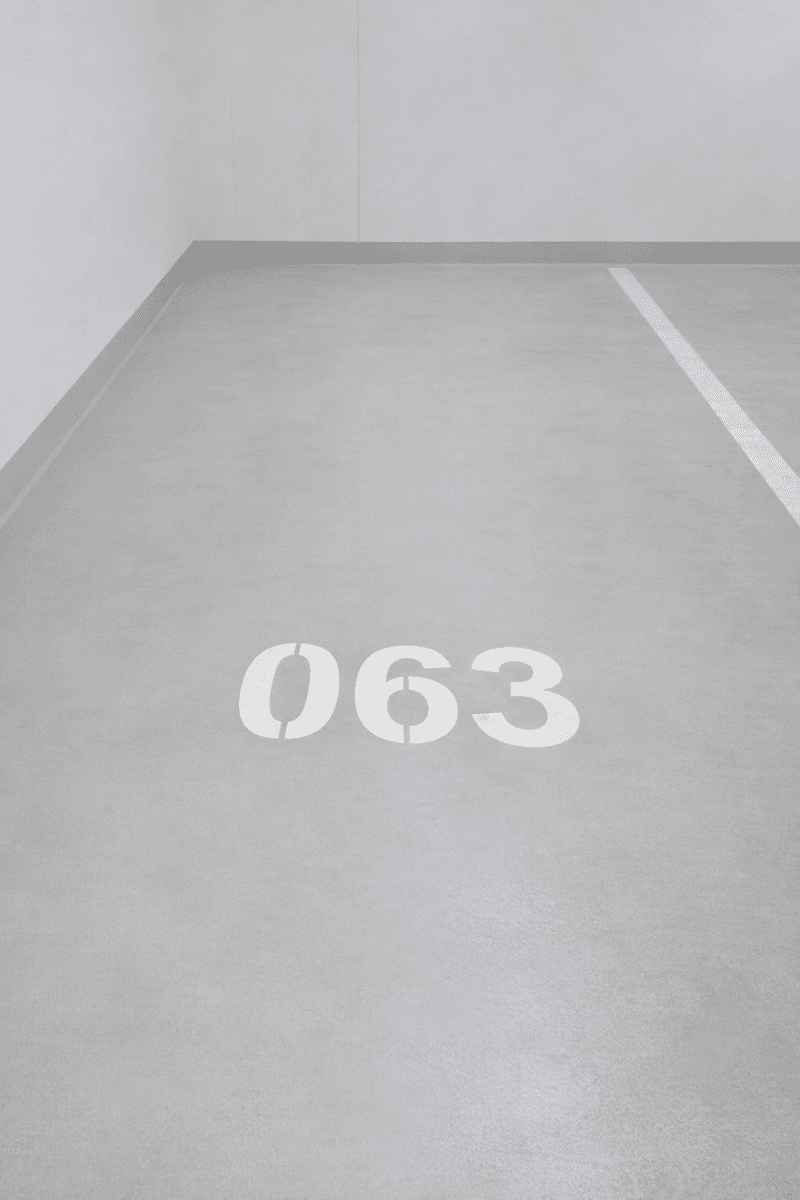 2 bedroom with open-plan kitchen flat for sale, 84 m², Vojenova, Prague, Prague 2 bedroom with open-plan kitchen flat for sale, 84 m², Vojenova, Prague, Prague