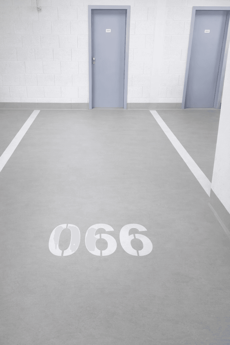 2 bedroom with open-plan kitchen flat for sale, 84 m², Vojenova, Prague, Prague 2 bedroom with open-plan kitchen flat for sale, 84 m², Vojenova, Prague, Prague