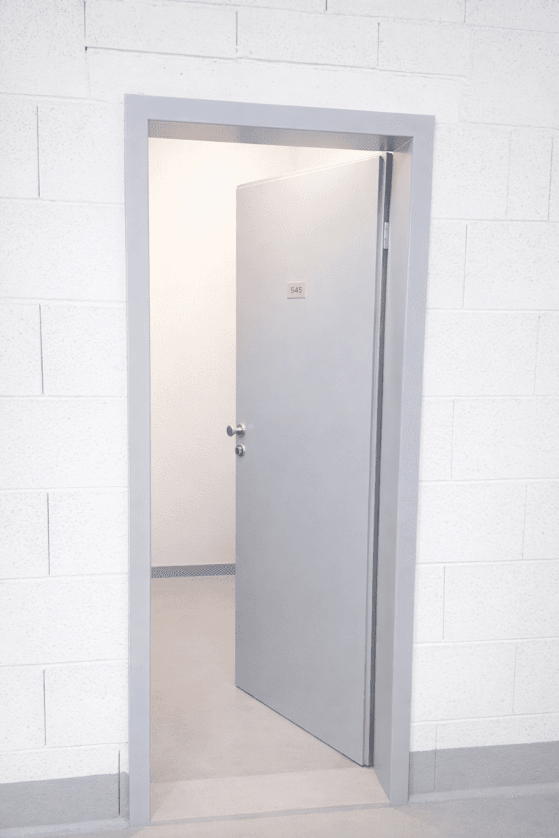 2 bedroom with open-plan kitchen flat for sale, 84 m², Vojenova, Prague, Prague 2 bedroom with open-plan kitchen flat for sale, 84 m², Vojenova, Prague, Prague