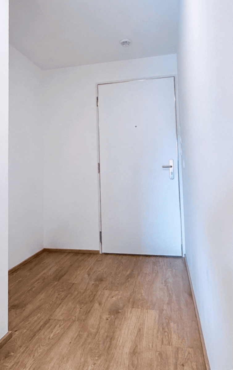 2 bedroom with open-plan kitchen flat for sale, 84 m², Vojenova, Prague, Prague 2 bedroom with open-plan kitchen flat for sale, 84 m², Vojenova, Prague, Prague