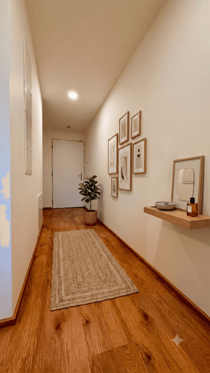 2 bedroom with open-plan kitchen flat for sale, 84 m², Vojenova, Prague, Prague 2 bedroom with open-plan kitchen flat for sale, 84 m², Vojenova, Prague, Prague