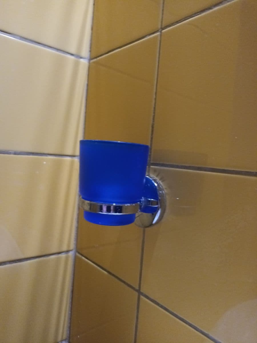 2 bedroom with open-plan kitchen flat to rent, 72 m², Veslařská, Brno, Jihomoravský Region 2 bedroom with open-plan kitchen flat to rent, 72 m², Veslařská, Brno, Jihomoravský Region