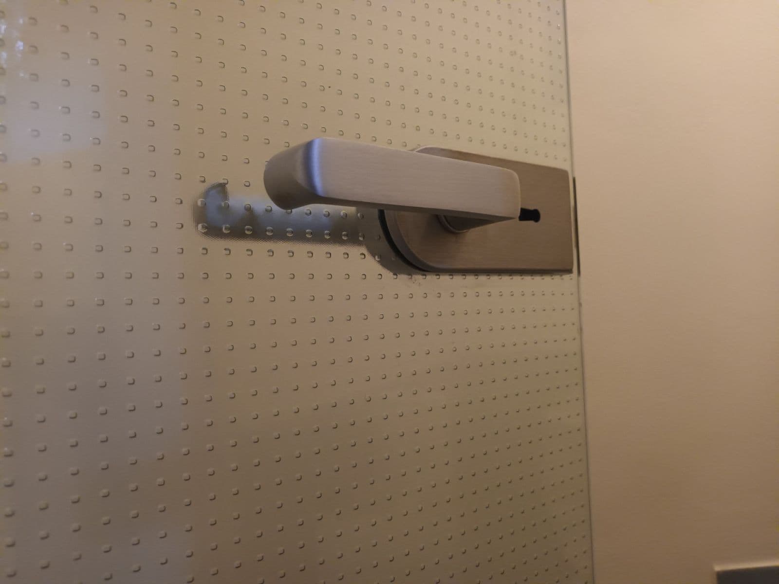 2 bedroom with open-plan kitchen flat to rent, 72 m², Veslařská, Brno, Jihomoravský Region 2 bedroom with open-plan kitchen flat to rent, 72 m², Veslařská, Brno, Jihomoravský Region