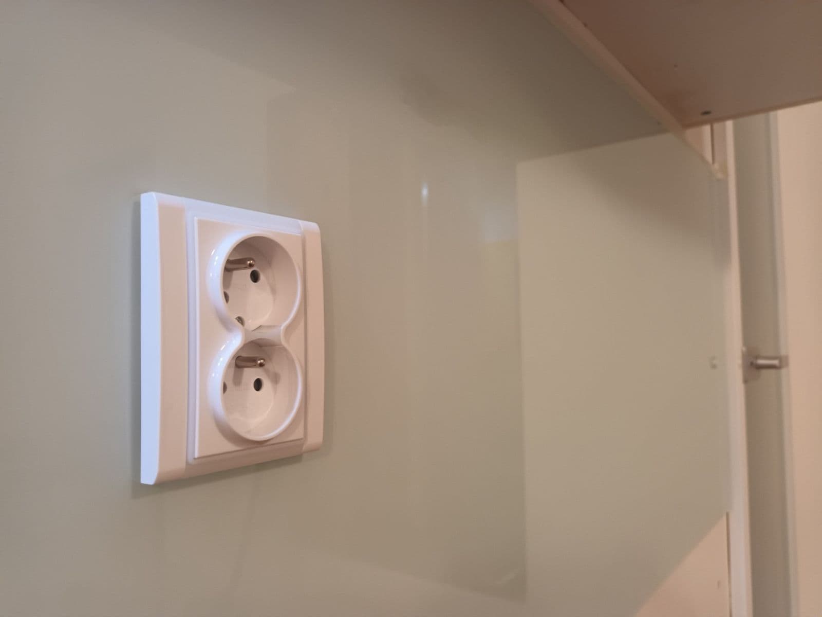 2 bedroom with open-plan kitchen flat to rent, 72 m², Veslařská, Brno, Jihomoravský Region 2 bedroom with open-plan kitchen flat to rent, 72 m², Veslařská, Brno, Jihomoravský Region