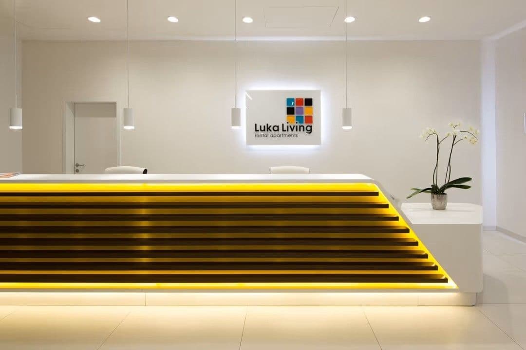 non-residential property to rent, 83 m², Mukařovského, Prague, Prague non-residential property to rent, 83 m², Mukařovského, Prague, Prague