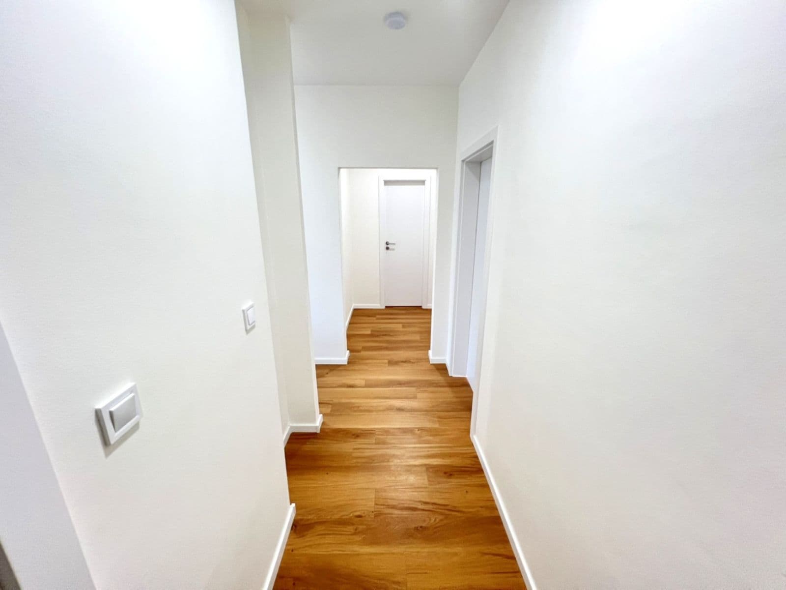 3 bedroom flat for sale, 72 m², Brněnská, Šlapanice, Jihomoravský Region 3 bedroom flat for sale, 72 m², Brněnská, Šlapanice, Jihomoravský Region