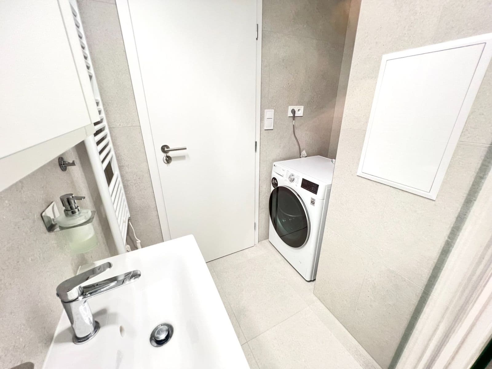 3 bedroom flat for sale, 72 m², Brněnská, Šlapanice, Jihomoravský Region 3 bedroom flat for sale, 72 m², Brněnská, Šlapanice, Jihomoravský Region