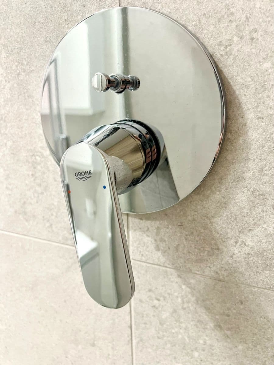 3 bedroom flat for sale, 72 m², Brněnská, Šlapanice, Jihomoravský Region 3 bedroom flat for sale, 72 m², Brněnská, Šlapanice, Jihomoravský Region