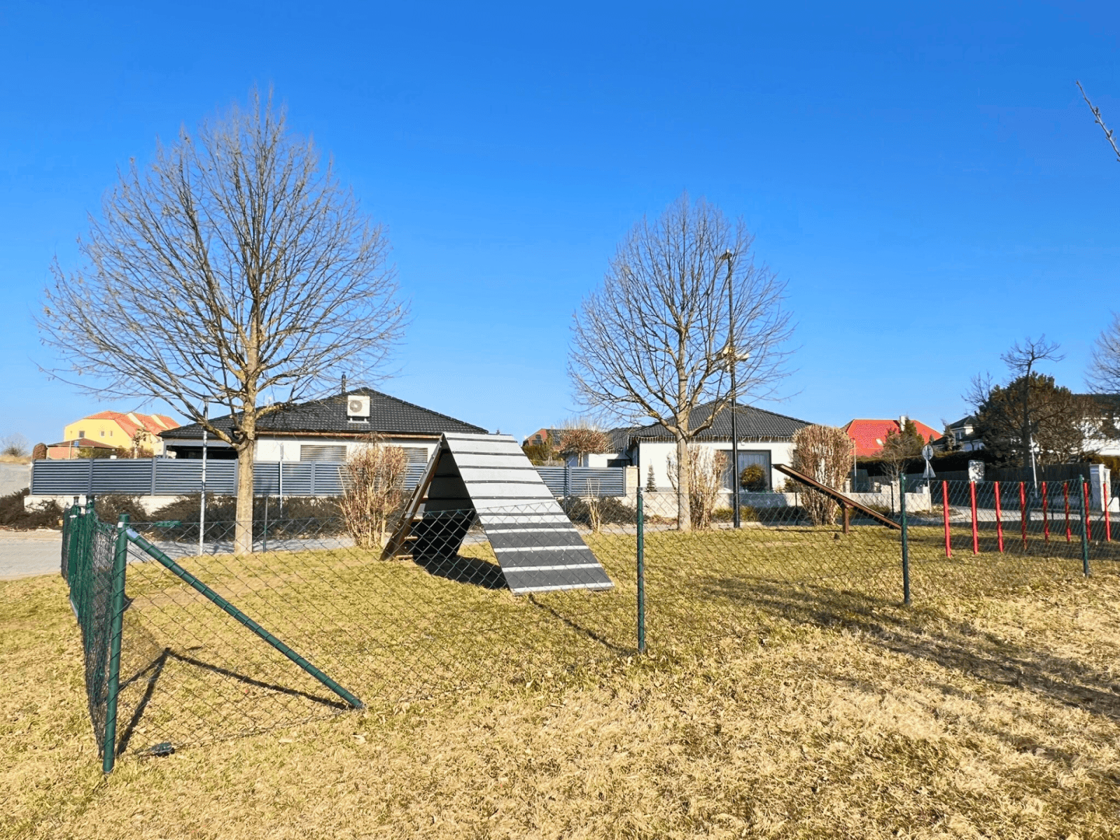 3 bedroom flat for sale, 72 m², Brněnská, Šlapanice, Jihomoravský Region 3 bedroom flat for sale, 72 m², Brněnská, Šlapanice, Jihomoravský Region