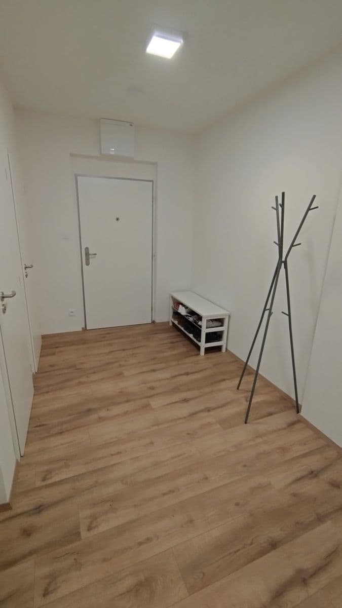 2 bedroom with open-plan kitchen flat for sale, 110 m², Palackého náměstí, Vlašim, Středočeský Region 2 bedroom with open-plan kitchen flat for sale, 110 m², Palackého náměstí, Vlašim, Středočeský Region