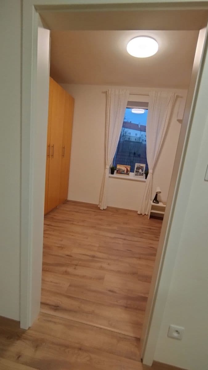 2 bedroom with open-plan kitchen flat for sale, 110 m², Palackého náměstí, Vlašim, Středočeský Region 2 bedroom with open-plan kitchen flat for sale, 110 m², Palackého náměstí, Vlašim, Středočeský Region